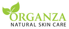 Organza Natural Skincare