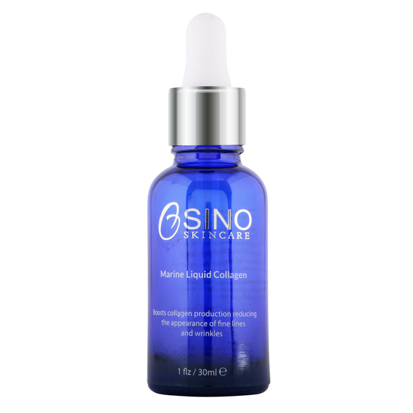 Osino Marine Liquid Collagen