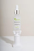 Organza Skin Brightening Serum (Cell Renew)