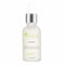 Organza Acne Serum