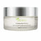 Organza Creamy Eye Potion