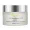 Organza Hydrating Renewal Scrub