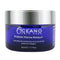 Oceano Probiotic Marine Anti-Aging and Wrinkle Moisturiser