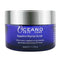 Oceano Sapphire Marine Scrub