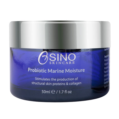 Osino Probiotic Marine Moisture