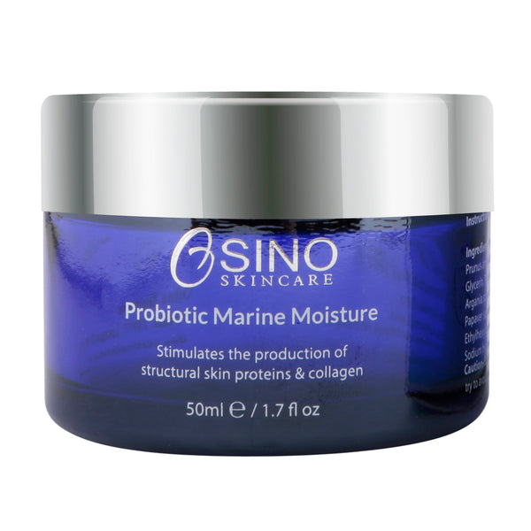 Osino Probiotic Marine Moisture