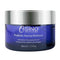 Osino Probiotic Marine Moisture