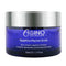 Osino Sapphire Marine Scrub